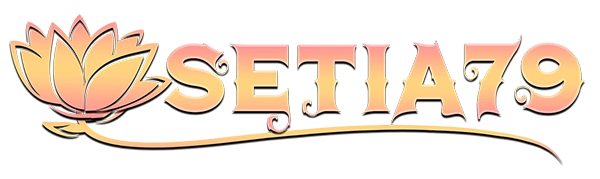 logo setia79